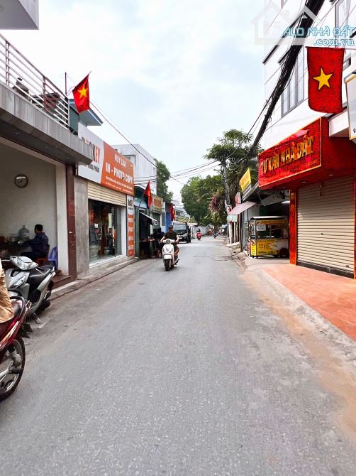 ⚠️⚠️⚠️SIÊU HIẾM BÁT KHỐI LB, 6 TẦNG, ÔTÔ QUA NHÀ, NHÀ ĐẸP, ĐẦU TƯ, Ở SƯỚNG, GIÁ NHỈNH 6T