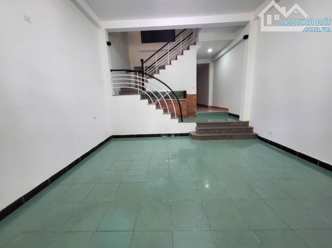 💥 BÁN NHÀ 2 TẦNG – MẶT TIỀN HOÀI THANH – SÁT DƯƠNG KHUÊ – VIEW PHÁO HOA 💥