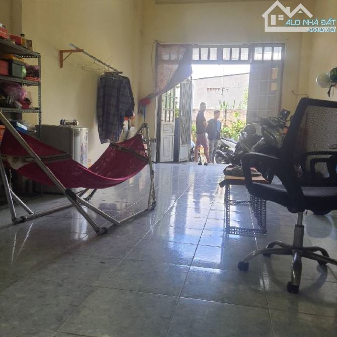 Bán nhà 80m² Q12 Huỳnh Thị Hai ,tân chánh hiệp 13,khu vực hiếm nhà bán,nhỉnh 4.5 tỷ.