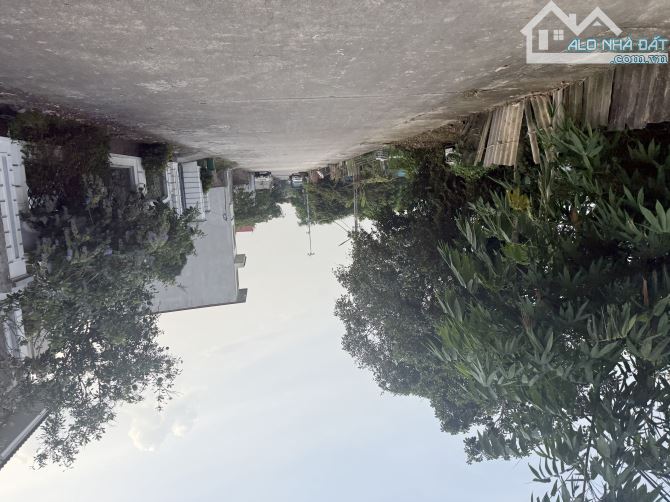 BÁN NHANH 70m ĐẤT VUÔNG ĐẸP, ĐƯỜNG THÔNG, Ô TÔ ĐỖ CỬA, GẦN BÌA LÀNG KIM NỖ, GIÁ ĐẦU TƯ.