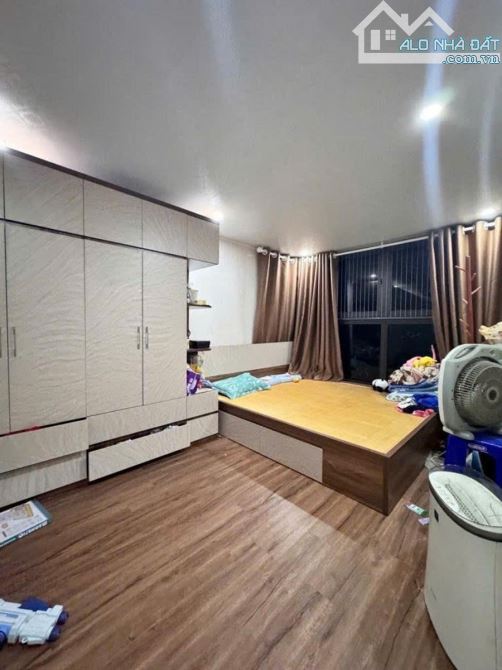 NHÀ MẶT PHỐ NGUYỄN LƯƠNG BẰNG – DIỆN TÍCH RỘNG – GIÁ TỐT