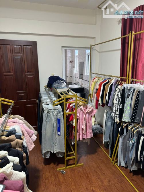 BÁN CĂN NHÀ 3 MẶT TIỀN ĐƯỜNG PHAN ĐÌNH PHÙNG - PHƯỜNG XUÂN HƯƠNG ( P.2 CŨ ) - ĐÀ LẠT