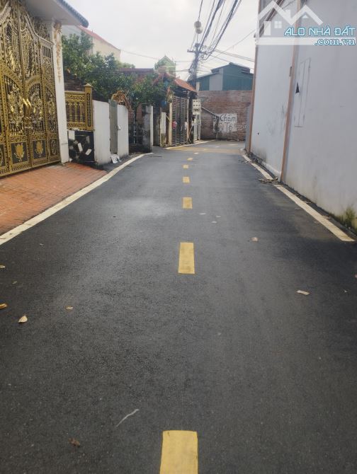 BÁN LÔ ĐẤT F0 XÃ THIÊN LỘC , NGÕ THÔNG Ô TÔ , GIÁ CỰC HẤP DẪN 🚗💥