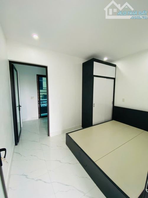 🏠 BÁN NHÀ 2,5 TẦNG – MẶT ĐƯỜNG TRẦN PHÚ – KHU 26 HATA, PHÚ XUÂN  TP THÁI BÌNH