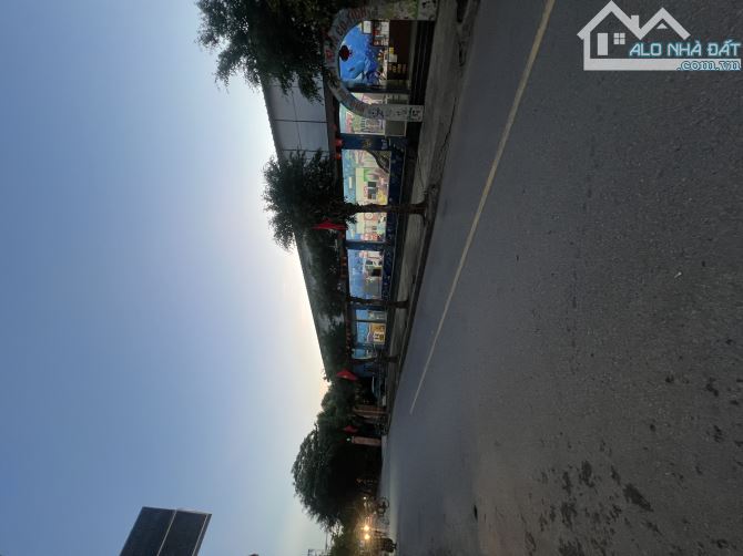 ĐẤT ĐẸP QUANH KCN BẮC THĂNG LONG NHỈNH 2Tỷ
