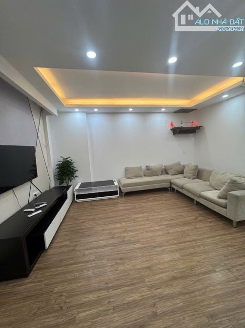 BÁN GẤP CĂN HỘ CHUNG CƯ CT2B NGHĨA ĐÔ CẦU GIẤY, DT71M FULL NỘI THẤT, TIỆN ÍCH NGẬP TRÀN