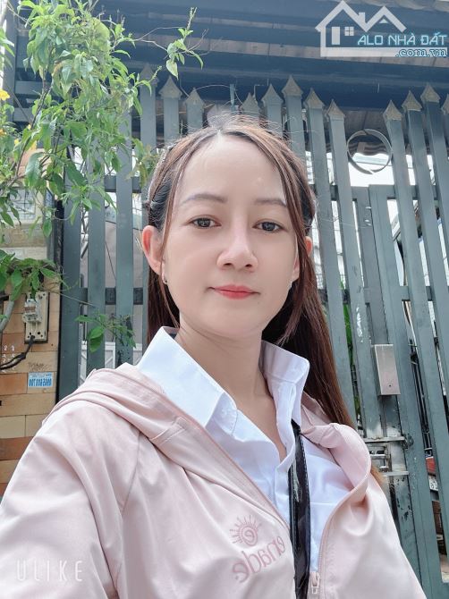 (57) 💥 Nguyễn Ảnh Thủ, Q12 – CHDV 10 PHÒNG + 1 MẶT BẰNG –7,8 Tỷ-  DÒNG TIỀN 30TR/THÁNG 💥
