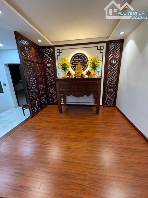 TÔI CHÍNH CHỦ CẤN BÁN BIỆT THỰ ĐƯỜNG TRẦN SÂM - SƠN TRÀ - ĐÀ NẴNG