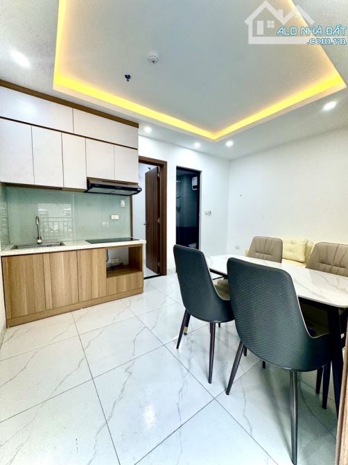 CCMN DƯỚI 2 TỶ MỄ TRÌ NAM TỪ LIÊM