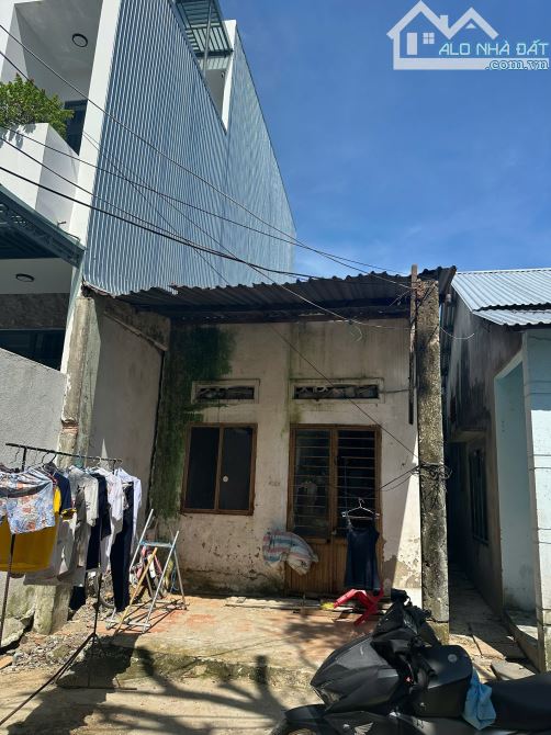 🔥GIÁ ĐÀU TƯ🔥- BÁN ĐẤT KIỆT NGUYỄN NHƯ HẠNH – GIÁ MỀM NHẤT KHU VỰC