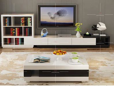Bán nhà phố Thụy Phương, Bắc Từ Liêm 3 ngủ vài bước tới ô tô tránh 32m5T 6,6 tỷ