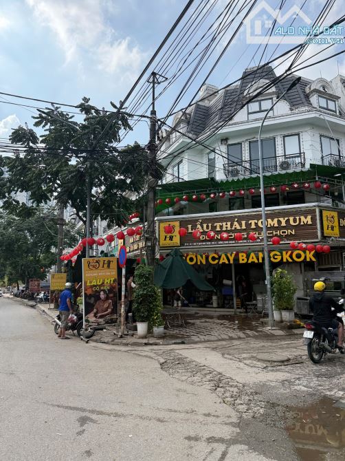 BÁN NHÀ LIỀN KỀ KĐT NAM THẮNG PHÙNG KHOANG 75M x5T MẶT TIỀN 5M GIÁ BÁN 1x tỷ