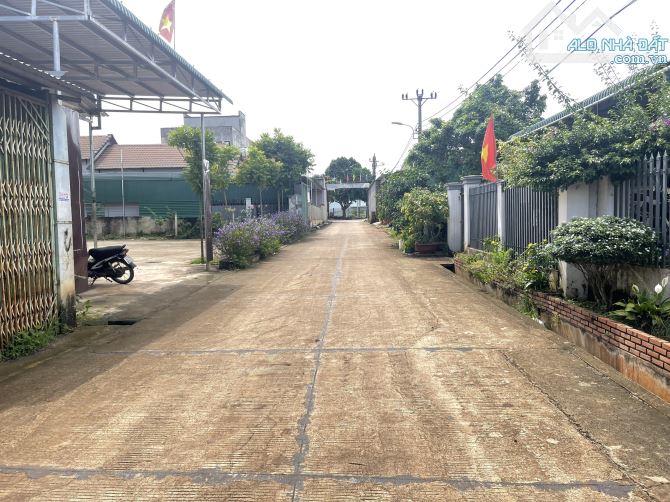 💥Đất TC 5*19m,hẻm 849 Hà Huy Tập ,Đối diện Khu Công Nghiệp,gần Hoàng Việt,nhiều lô khác