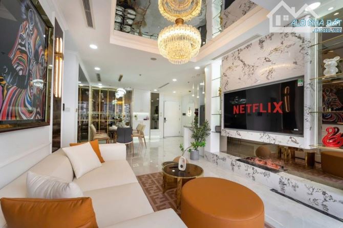 Bán nhà Quan Nhân 62m2 vị trí đẹp ngõ rộng thông SH quay đầu 14 tỷ