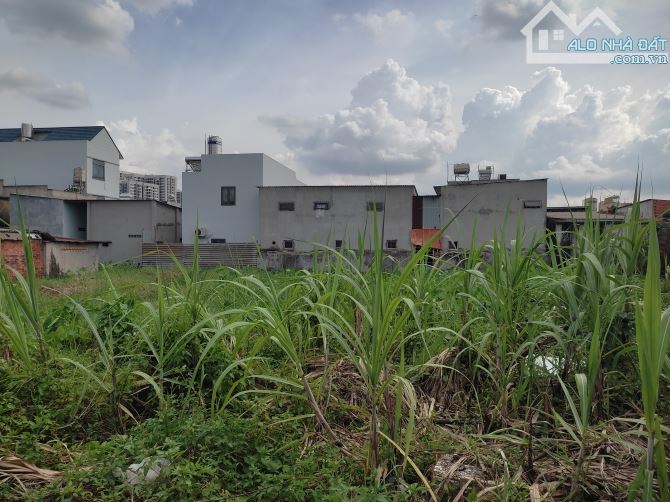 Ngộp - Nhỉnh 2 tỷ TL mạnh - Đường ôtô 6m - 70m2 vuông - Ko ngập - 20m Nguyễn Xiển, Vinhome
