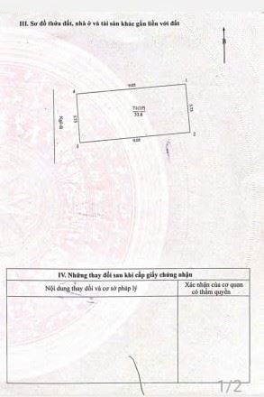 Siêu VIP nhà đẹp-Ngõ nông-Khương Hạ-Khương Đình-Hà Nội-34m2 x 5 Tầng x MT 3.8m-10.45 Tỷ