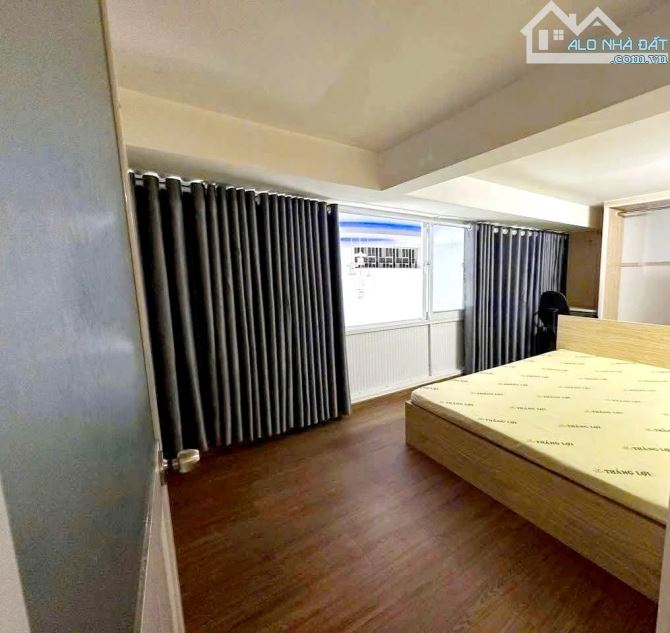 Bán Nhà Kiệt Hải Phòng- Quận Thanh Khê- Trung tâm giá chỉ Nhỉnh 3 Tỷ