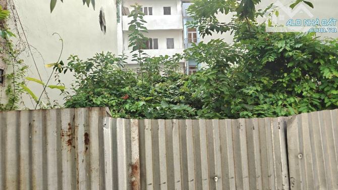 BÁN ĐẤT MẶT TIỀN NỘ BỘ TÊN LỬA - AEO.N MAILL - (7X20M ) - KINH DOANH