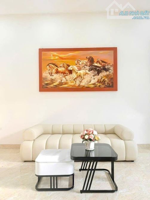 🌷 NHÀ 3 TẦNG ĐẸP TRUNG TÂM THÀNH PHỐ – K402 TRƯNG NỮ VƯƠNG – KIỆT THÔNG HOÀNG DIỆU