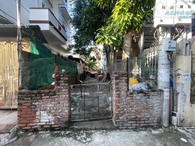 Kiêu Kỵ /Đất đẹp 90m x 4m tiền x 67 tỷ/ Ô tô vào, Ở Sướng lắm