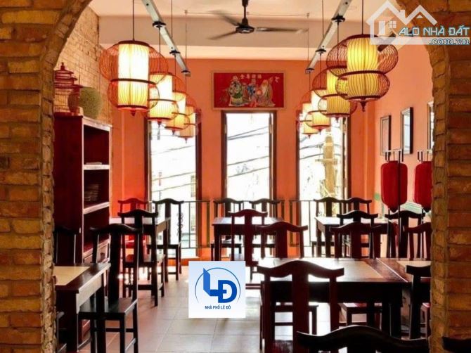 🏙️ Bán Nhà phố Trần Điện.Q 5 – khu dân cư an ninh, Yên tỉnh – đầu tư cực hiếm!#95544