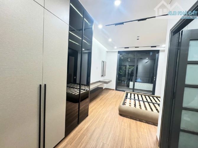 BÁN NHÀ ĐẸP 4 TẦNG ĐƯỜNG 7M5 NGUYỄN XUÂN NHĨ, HOÀ CƯỜNG NAM, HẢI CHÂU, CHỈ NHỈNH 9 TỶ
