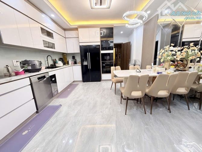BÁN CĂN HỘ TẦNG 2 , 100m2 TẬP THỂ THANH XUÂN BẮC ,Thanh Xuân ,Hà Nội– 3 NGỦ, 2WC