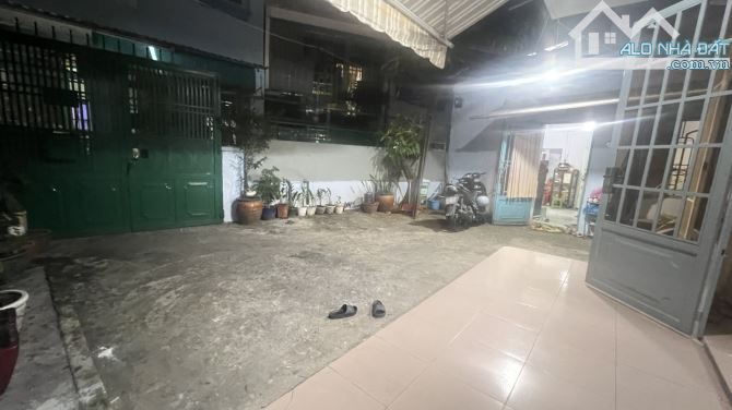 🌼 CĂN GÓC LÊ VĂN SỸ - PHÚ NHUẬN. 13x21 - THÍCH HỢP XÂY BIỆT THỰ - TOÀ CĂN HỘ DỊCH VỤ
