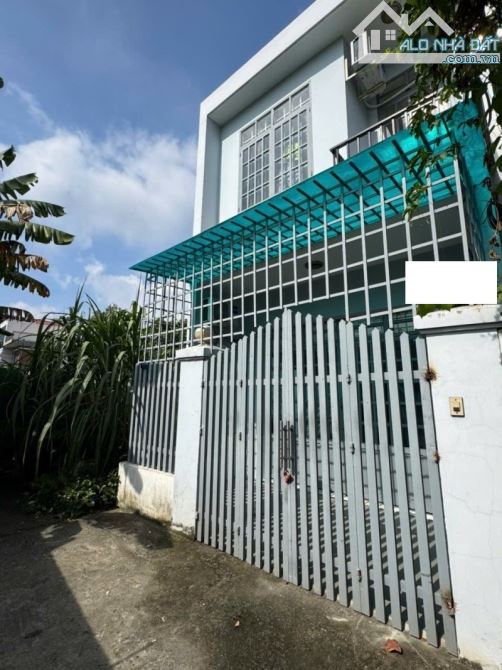 Lô Đất 90m2 , Đường Số 2 Trường Thọ, Chỉ 5 Tỷ