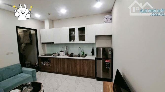NHÀ ĐẸP 2 TẦNG AN DƯƠNG THÔNG NGHI TÀM-TỨ LIÊN-ÔTÔ ĐỖ CỔNG-1,55 TỶ-TÂY HỒ
