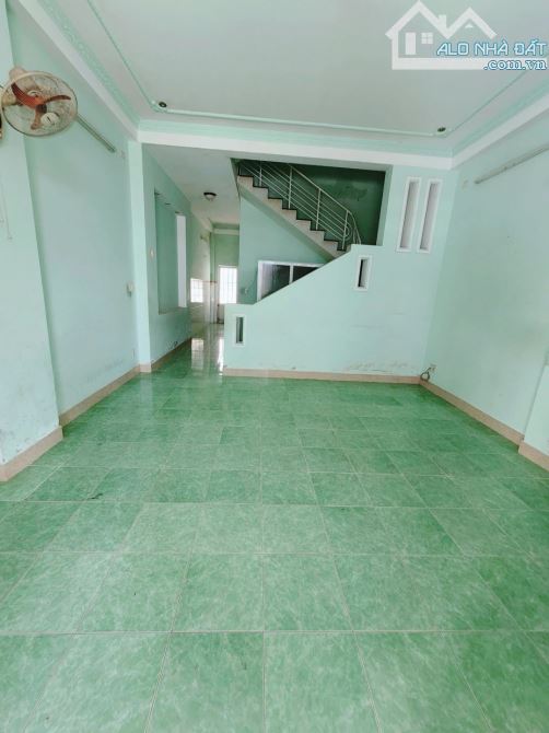 HÀNG HIẾM TRUNG TÂM – NHÀ 3 TẦNG MẶT TIỀN LƯU NHÂN CHÚ – GIÁ CHỈ 6.X TỶ!