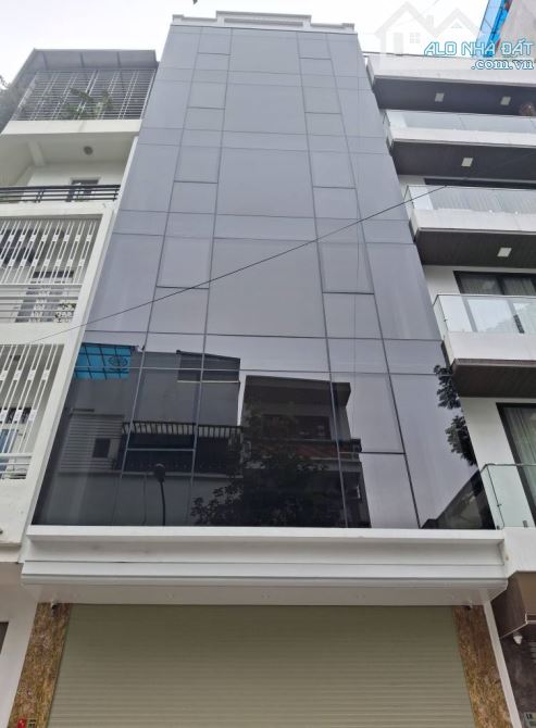 PHÂN LÔ - OTO TRÁNH - VỈA HÈ - GARA - KINH DOANH - GIÁ HƠN CHỤC TỈ