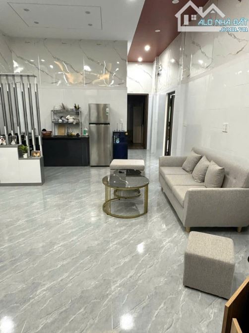 📌📌📌LÀM VIỆC TRỰC TIẾP GIÁ TỐT !!!BÁN nhà kiệt 160 tống duy tân