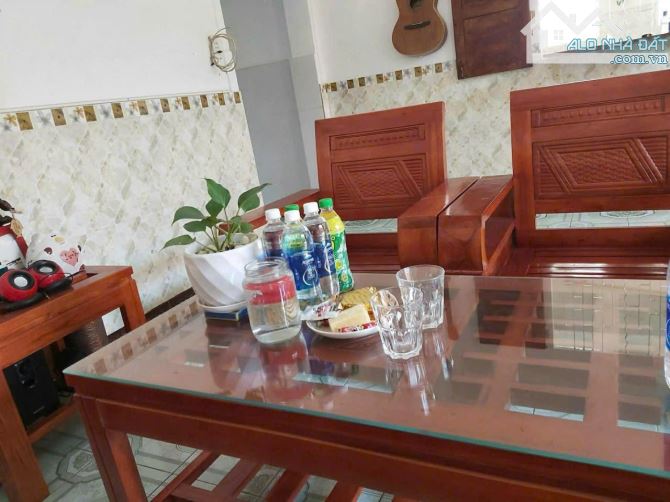 📌📌📌LÀM VIỆC TRỰC TIẾP GIÁ TỐT !!!bán nhà cấp 4 đỗ mê kiệt 1120 trường chinh