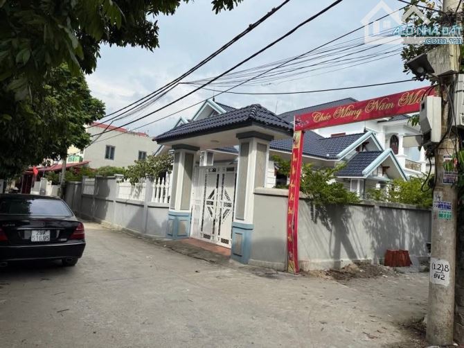 BÁN ĐẤT ĐÀI VIÊN NGUYỆT ĐỨC THUẬN THÀNH DT 72m,chỉ 1x tỷ