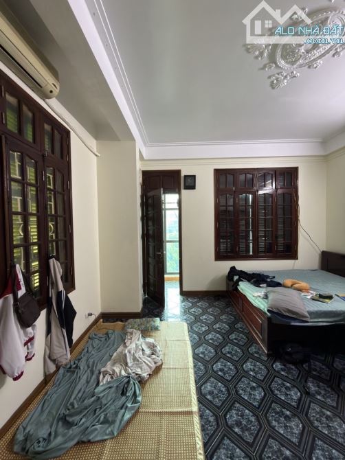 ĐẦU TƯ ! Bán nhà Đống Đa ngay Vincom Phạm Ngọc Thạch  66m² x MT 7m  -  1 nhà ra phố