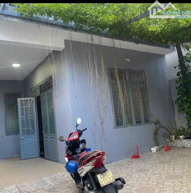 📌📌📌LÀM VIỆC TRỰC TIẾP GIÁ TỐT !!!bán nhà kiệt 266 hoàng diệu