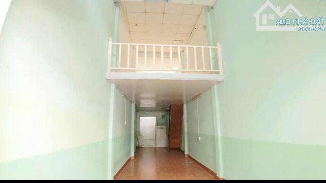 📌📌📌LÀM VIỆC TRỰC TIẾP GIÁ TỐT !!!bán nhà kiệt 300 hải phòng