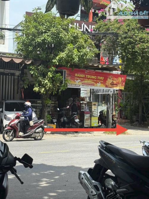 📌📌📌LÀM VIỆC TRỰC TIẾP GIÁ TỐT !!!bán nhà mặt tiền nguyễn chánh
