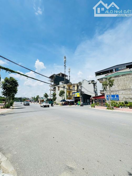 🌟 SIÊU PHẨM PHỐ HỒNG TIẾN - BỒ ĐỀ, LONG BIÊN 🌟 🏠 Nhà Đẹp - 5 Tầng Hiện Đại - Vị Trí Siê