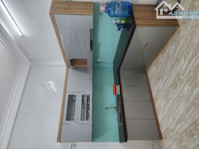 BÁN NHÀ ĐẸP PHAN BÁ PHIẾN – 62M² – VỊ TRÍ ĐẮC ĐỊA GẦN BIỂN – GIÁ CHỈ 8.1 TỶ