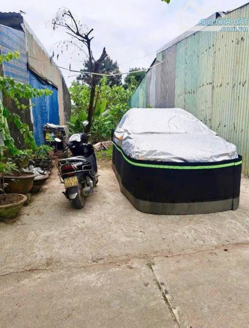 📌📌📌LÀM VIỆC TRỰC TIẾP GIÁ TỐT !!!bán lô kiệt 342 hoàng văn thái
