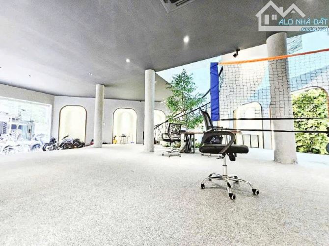 TRUNG YÊN – GIẾNG TRỜI - ĐẦU TƯ GIỮ TIỀN – 150M² - 5 TẦNG – 85 TỶ (ECG5010061)