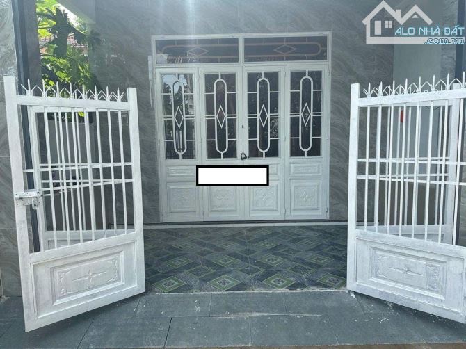 📌📌📌LÀM VIỆC TRỰC TIẾP GIÁ TỐT !!!bán nhà kiệt 1059 tôn đản