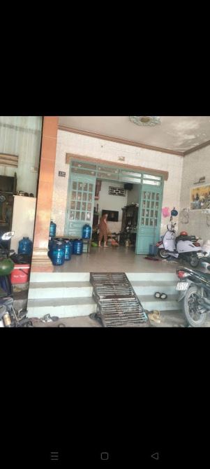 🏠 BÁN 150M2 GIÁ 3,8 TỶ TẠI KHU TDC GÒ CHAI BÌNH HÒA THUẬN AN TP.HCM