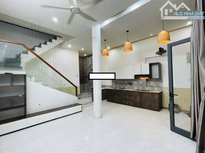 📌📌📌LÀM VIỆC TRỰC TIẾP GIÁ TỐT !!!bán nhà mặt tiền lê ngô cát