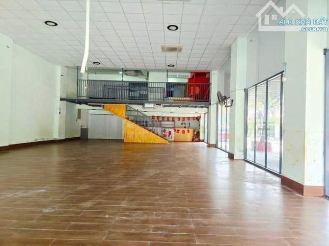 📌📌📌LÀM VIỆC TRỰC TIẾP GIÁ TỐT !!!cho thuê nhà 2 mặt tiền ngô văn sở