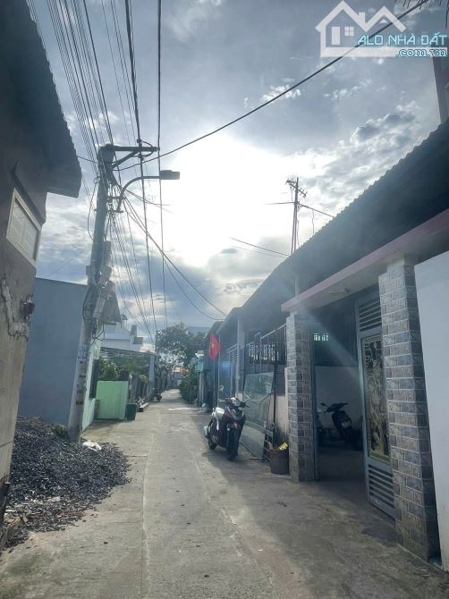 ⭐ 📌📌📌LÀM VIỆC TRỰC TIẾP GIÁ TỐT !!!bán lô kiệt bình kỳ sát mai đăng chơn