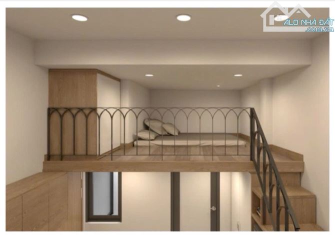 NHÀ NGUYỄN NGỌC VŨ - THU 120TR/TH - OTO - 100M² - 7 TẦNG - 31 TỶ (ECG305052)