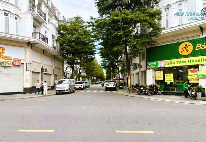SIÊU PHẨM HẺM XE HƠI - KHU VIP CITY LAND, NGUYỄN VĂN NGHI, PHAN VĂN TRỊ, NGUYỄN KIỆM - GV.